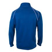 Kentucky Columbia Range Session Pullover